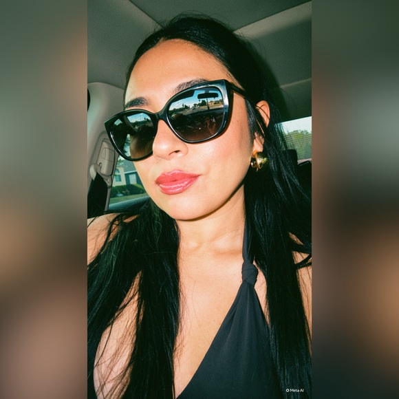 mayrisssima